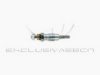 MDR MGP-6301 Glow Plug